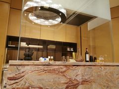 -厦门威斯汀酒店
