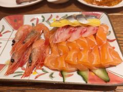 -王氏炉匠·烧鸟放题自助(三里屯店)