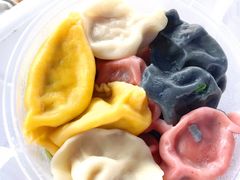 -87号烧烤海鲜·大排档(金沙滩店)