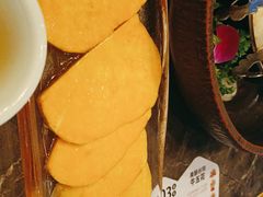 -一品诚记烤肉·甄选店(中南路店)