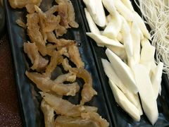 -牛肉彪·19年专注·潮汕牛肉火锅(祈福店)
