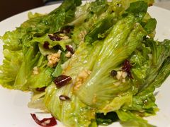 -刘胖子家常菜·蹄花焖藕(兴业店)