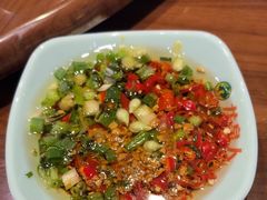 -龙泉人椰子鸡(龙昆南店)