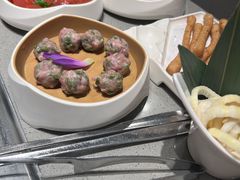 -海底捞火锅(江北万达商业广场店)