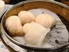 -点点心点心专门店(湾仔店)