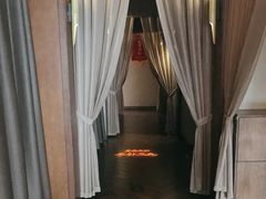 -端艾堂·SPA·艾灸(鸳鸯006店)