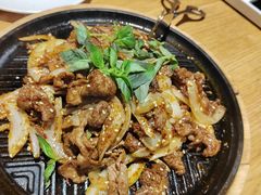 -小大董·烤鸭(五棵松店)