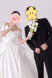 -梵初·STUDIO婚纱摄影(通州万达店)