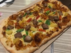 -必胜客(宁波天一水街店)
