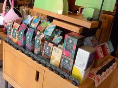 -星巴克(昆山花桥商务城店)