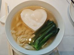 -粤界(望京金辉店)