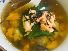 -银子铁板烧料理自助餐(人民广场店)