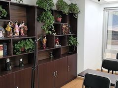 -学习谷日语培训日本留学·多语种外语教学(西单宣武分部)