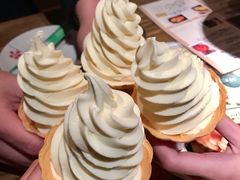 -万藏·荞麦酒房BANKURA JAPANESE SOBA KITCHEN(长乐路店)