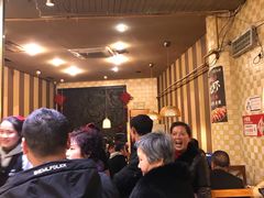 -老号尤兔头(幸福店)