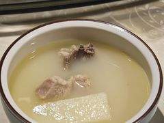 -品湘宴·湖南宁乡菜