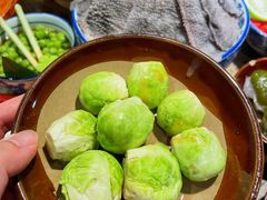 -于屿城重庆火锅(深圳总店)