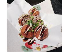 -虎焱炭火烧肉