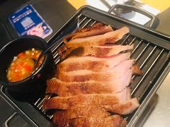 -simply thai天泰(长泰广场店)