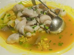-老聃·小鸭鲢城原味客家菜(海沧店)
