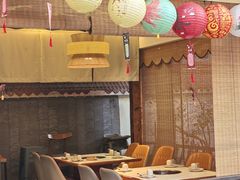 -老渔家鲜鱼轩(南浦横街店)