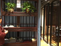 -大宅院(西溪路店)