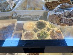 -护国寺小吃(新街口店)