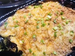 -串亿88烧烤·羊腿·羊蝎子(板泉路店)