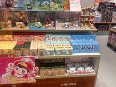 -畹町(住总万科店)