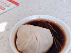 -鼎泰丰(南门店)