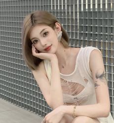 -Echo·回声专注男士发型设计