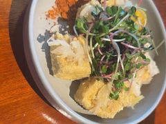 -SHAN山(前滩太古里店)