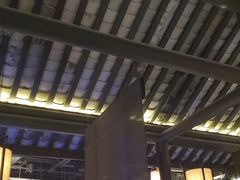 -绿茶餐厅(昆明世纪金源店)