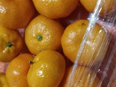 -物美超市(金宝街店)