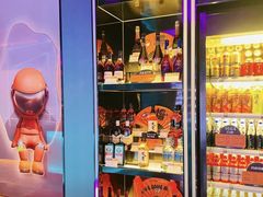 -星聚会KTV(苏州尹山湖歌林公园店)