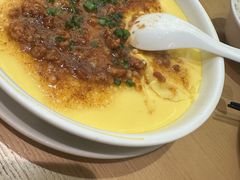 -大丰收脆鱼(浦西万达店)