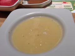 -豪客来牛排(重庆三峡广场步行街1704店)