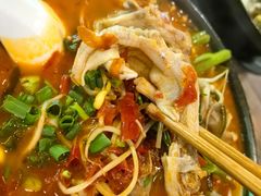 -李米线(总店)