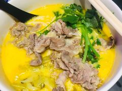-和府捞面(EAC店)