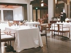 大堂-禧宴Joyous Restaurant(禧园店)