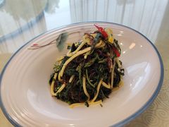 -森谷美食公园(杨行店)