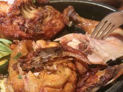 -卡朋厨房(289艺术园区店)