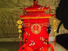 iphone_upload_pic-中国丝业博物馆