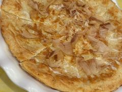 -高丽馆(尊茂店)