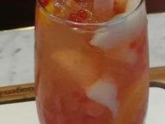 -哈根达斯(龙湖时代天街店)