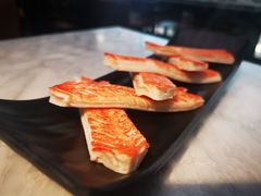-澳美徕·港式花胶鸡火锅(高新万达店)