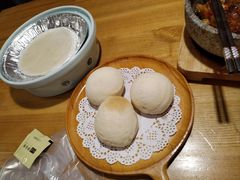 -泰钰丰烤鸭(永安道店)