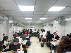 -黑皮酸菜鱼(三山街店)