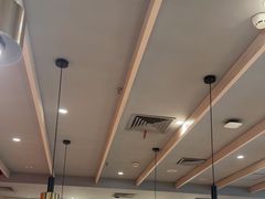 -大师兄·西北小馆(南沙万达广场店)