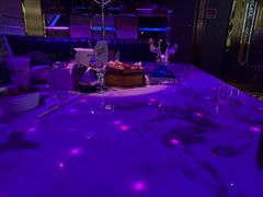 -温莎KTV(国贸店)